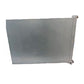 shuofengjingmi 2U chassis Equipment case Professional customization Cabinet case