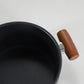 deep saucepan 4624-PH