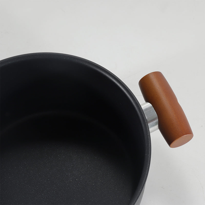 deep saucepan 4624-PH