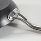 frying pan N2524-PH