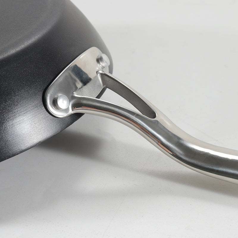 frying pan N2524-PH