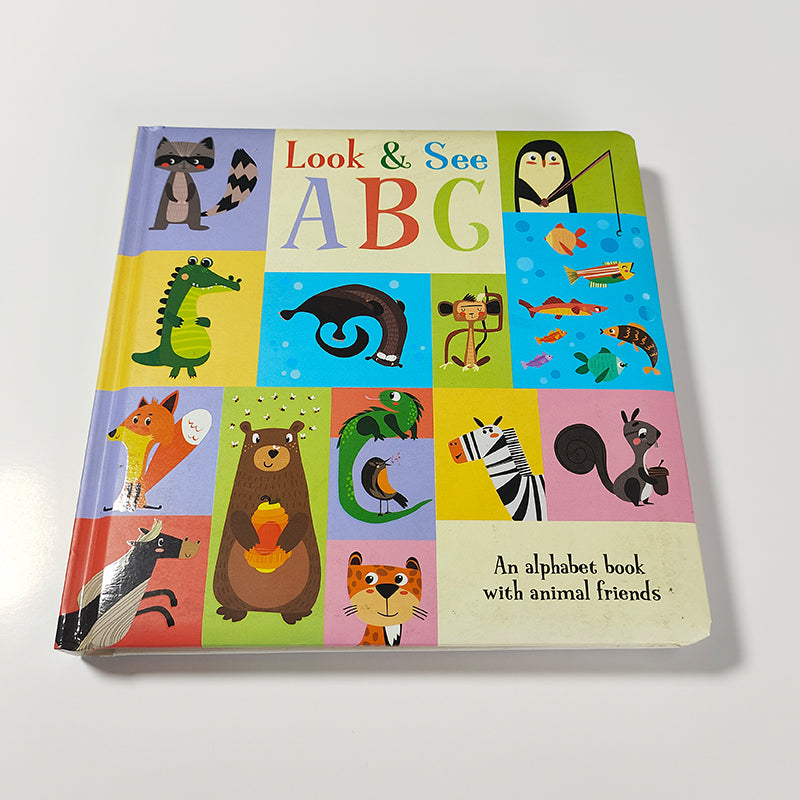 jinbeiqi Adhesive instruction manual  Manual printing Manual production and printing Color printing