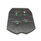 yuefeixinxing Car hood sound absorbing cotton