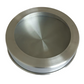 dongyasujiaochang Bottom removable cake pan