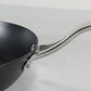 frying pan N2524-PH