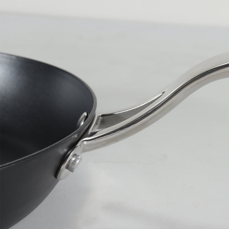 frying pan N2524-PH