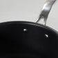 milk pot 4518-PH