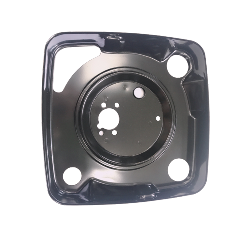 siruifo Air filter cover  Air filter cap Dust removal equipment Air filter cap