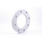 xilinsujiao PPH flange series Flange plate Welded flange Flat welded flange