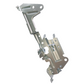 siruifo Governor Firearms accessories accessories Governor accessories
