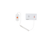 xindeliang Deliang DL-018 medical intercom system DL-018