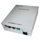 xindeliang SUP-10 Care Call Information Management System