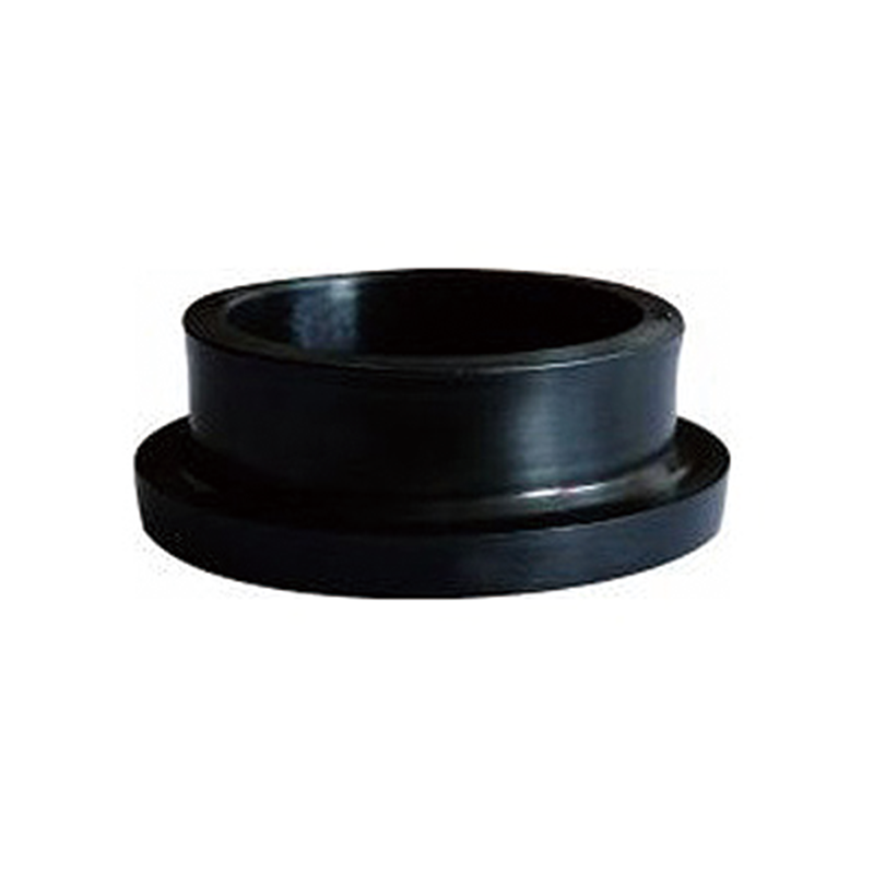 xilinsujiao PE flange series Flange plate Stainless steel Complete flange models