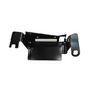 siruifo bracket Equipment accessories Stamping part Metal stamping