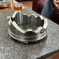 fujisen Casting, forging and finishing parts