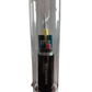huihongdx cable Wire and cable Insulating flame retardant Copper core for electrical cables