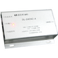 xindeliang SUP-10 Care Call Information Management System