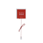 xindeliang IP300 Intelligent Care Call System IP300