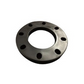 xilinsujiao PE flange series Flange plate Stainless steel Complete flange models