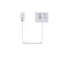 xindeliang Deliang DL-018 medical intercom system DL-018