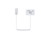 xindeliang Deliang BEY-2021 medical intercom system BEY-2021