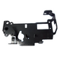 fujisen Stamping parts Sheet metal stamping parts Manufacturer customization Machined stamping
