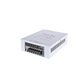 xindeliang IP300 Intelligent Care Call System IP300