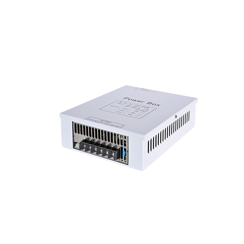 xindeliang IP300 Intelligent Care Call System IP300