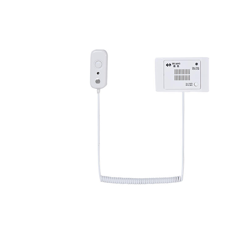xindeliang Deliang DL-018 medical intercom system DL-018