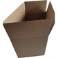 fenghuajiayi Three-watt carton Packing carton Express carton Paper products