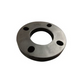 xilinsujiao PE flange series Flange plate Stainless steel Complete flange models