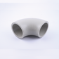 xilinsujiao PPH elbow pvc pipe elbow Fitting elbow Pipe fitting