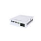 xindeliang IP300 Intelligent Care Call System IP300