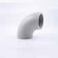 xilinsujiao PPH elbow pvc pipe elbow Fitting elbow Pipe fitting