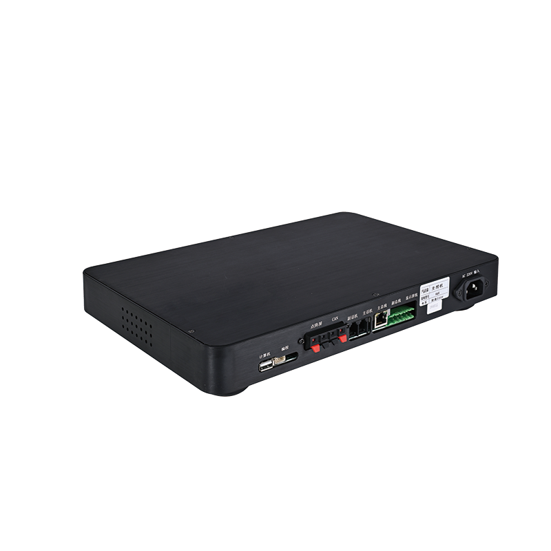 xindeliang Deliang BEY-2021 medical intercom system BEY-2021